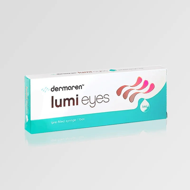 Lumi Eyes 1ml